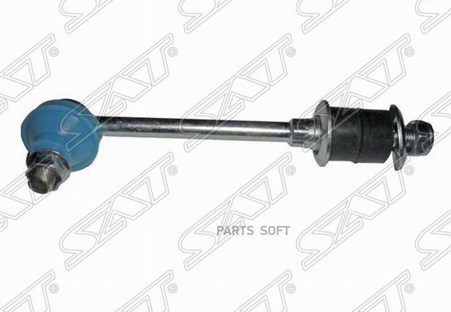 

SAT ST-54618-58Y60 Тяга переднего стабилизатора NISSAN Sunny\Primera\Bluebird 90-95 1шт