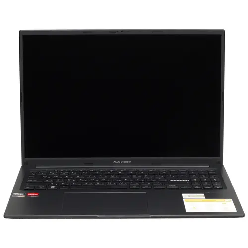 Ноутбук ASUS VivoBook 16 M1605YA-MB332