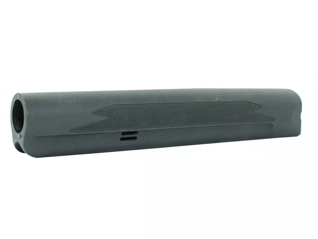 

Цевье Pegasus Plastic черный, калибр 12
