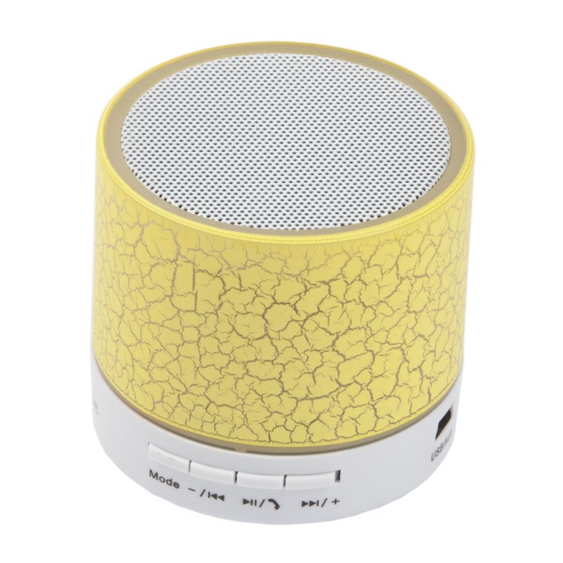 

Колонка беспроводная Bluetooth "LP" LP-S08, LP-S08