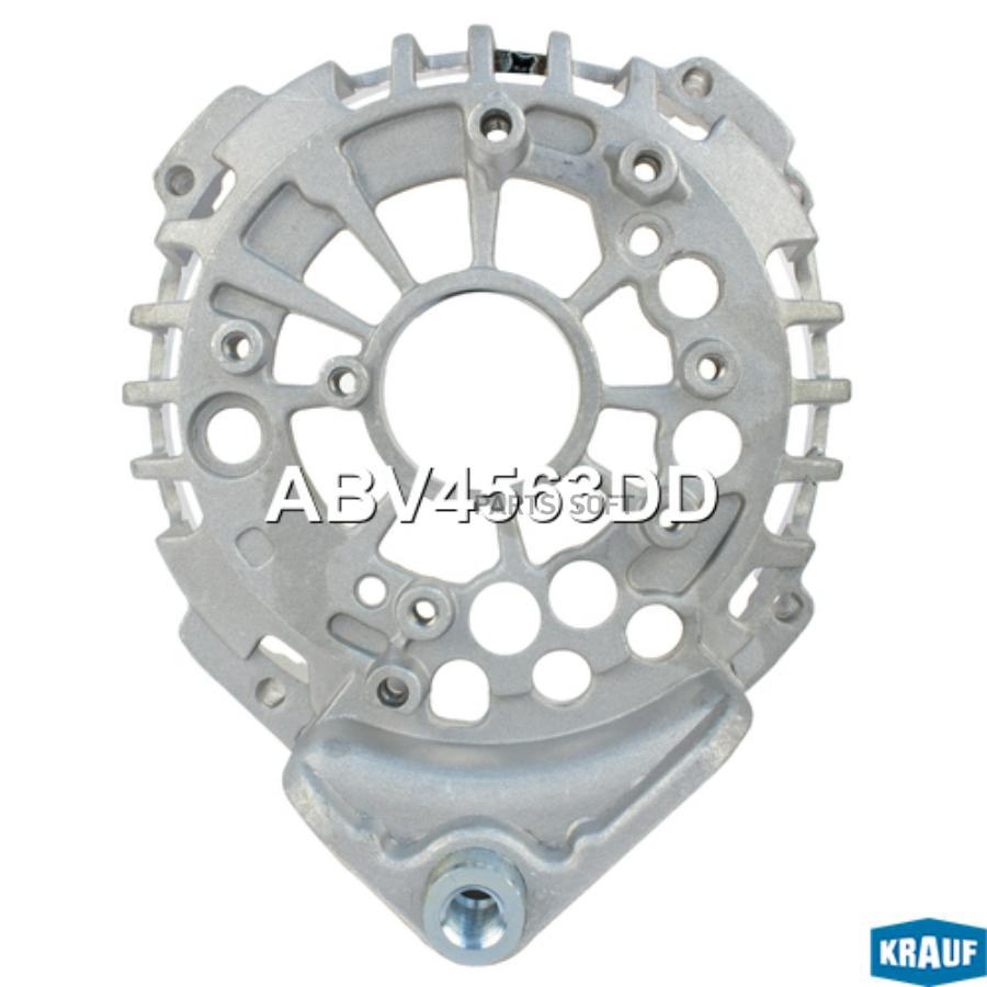 

Крышка генератора задняя Krauf abv4563dd