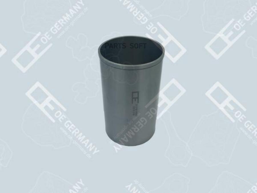 

OE-GERMANY Гильза цилиндра [R4/5 d90.9 H+F=4.7] 1шт