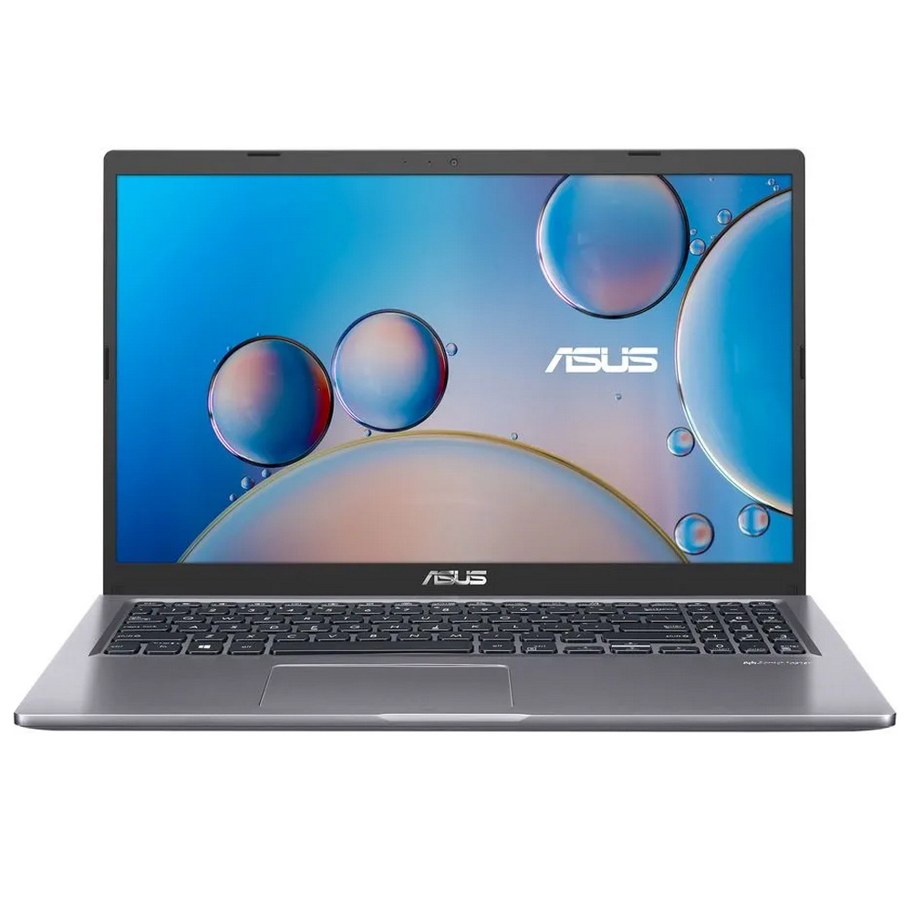 

Ноутбук ASUS X515JA-BQ3253 серый (90NB0SR1-M02LC0), X515JA-BQ3253