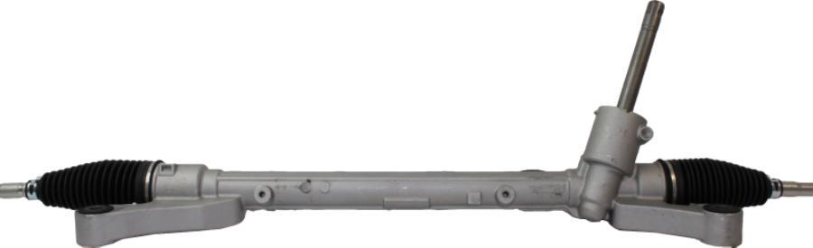 

Рейка рулевая с тягами механическая Motorherz m50461nw