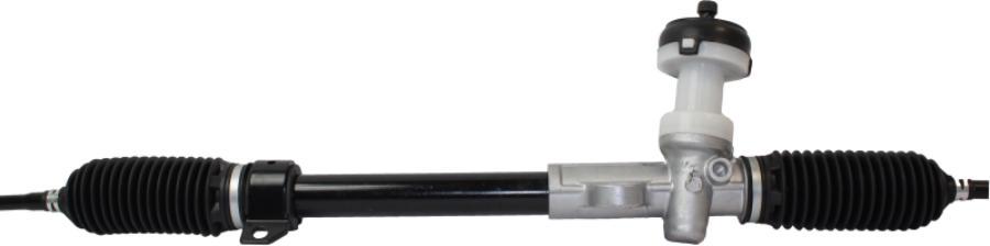 

Рейка рулевая с тягами механическая Motorherz m50541nw