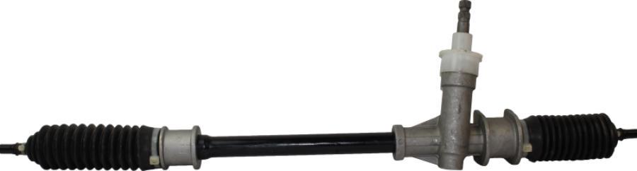 

Рейка рулевая с тягами механическая Motorherz m50591nw