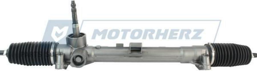 

Рулевая рейка с тягами механическая Motorherz m50671nw