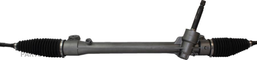 

Рулевая рейка с тягами механическая Motorherz m50691nw