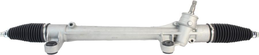 

Рейка рулевая новая Motorherz m50841nw