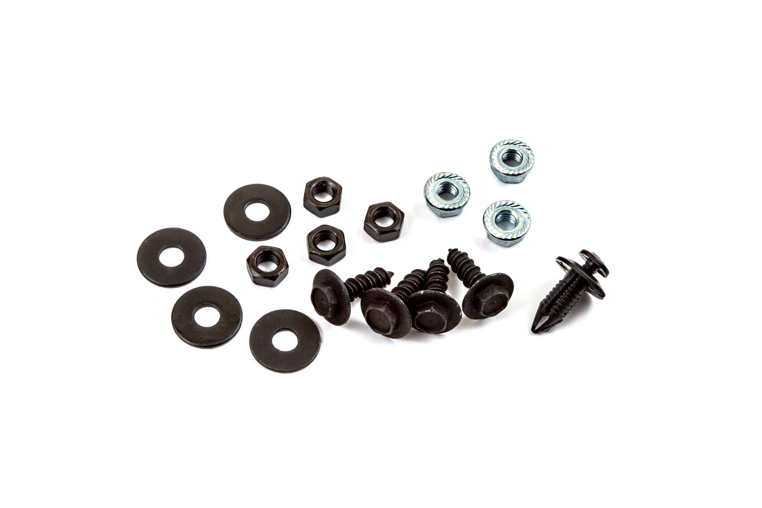 КРЕПЕЖ ДЛЯ RW4AN33010S3 / Лексус ЕS