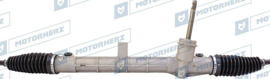 

Рулевая рейка с тягами механическая Motorherz m51051nw
