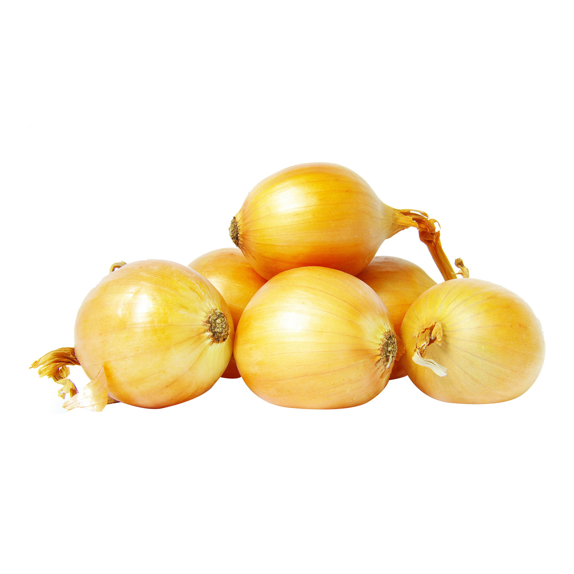 

Лук репчатый 5 кг
