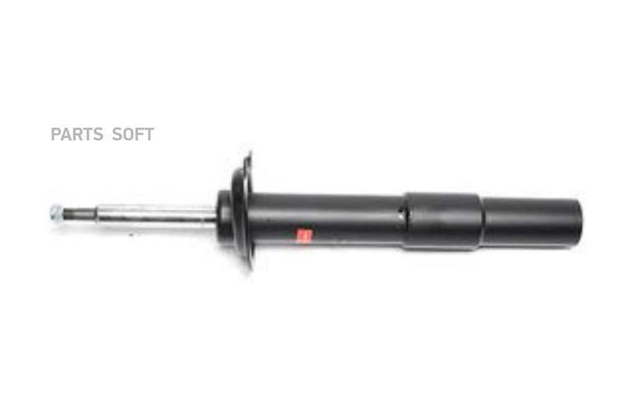 

Амортизатор - Передний Правый BSG AUTO PARTS арт. BSG15300026