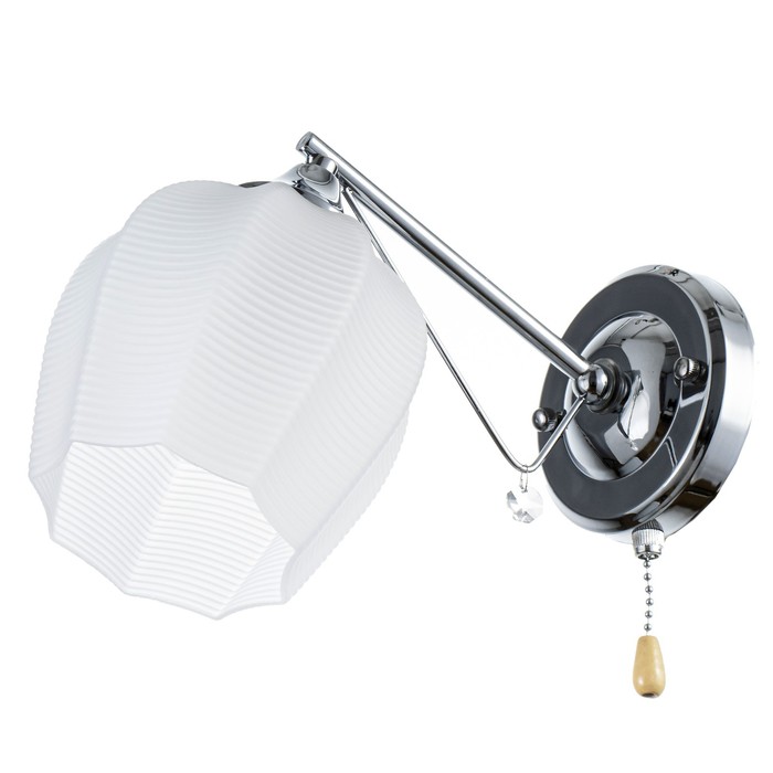 

Бра BayerLux Миранда 9643997