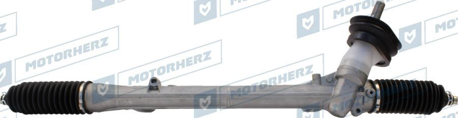 

Рейка рулевая с тягами механическая Motorherz m51561nw