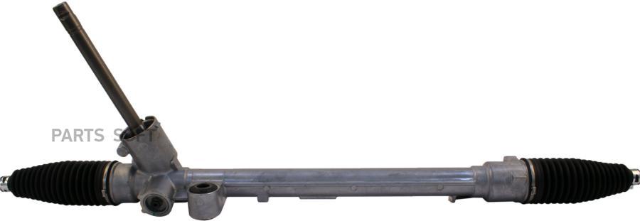 

Рулевая рейка с тягами механическая Motorherz m51741nw
