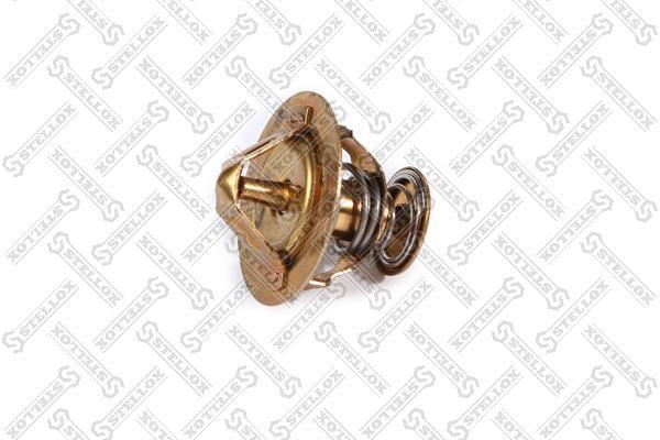 

Термостат Stellox 2340207SX