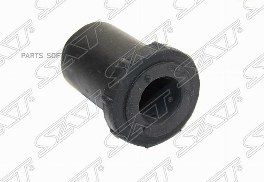 

SAT ST-MB584530 Втулка рессорная RR нижняя MITSUBISHI DELICA/SPACE GEAR/L200/L300/L400/PAJ