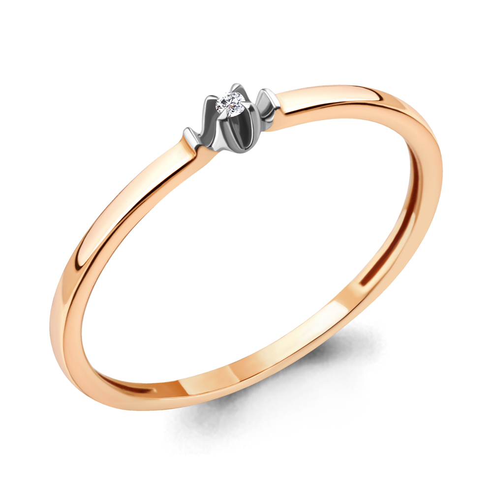 

Кольцо из золота р. , AQUAMARINE 963805к_585_кз, 963805к_585_кз