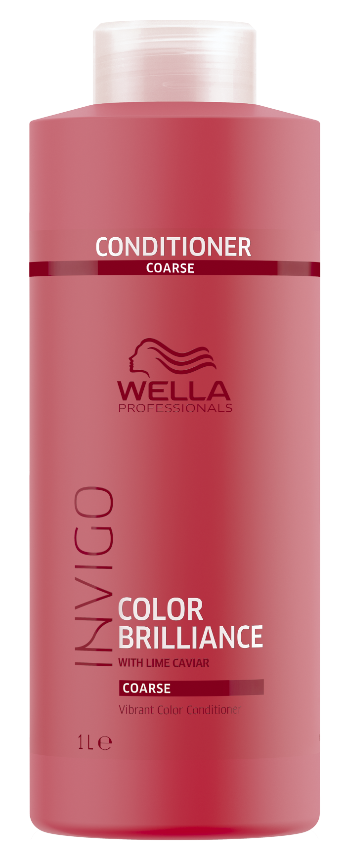 Краска для волос Wella Color Touch 973 очень светлый блонд коричнево-золотистый 60 мл