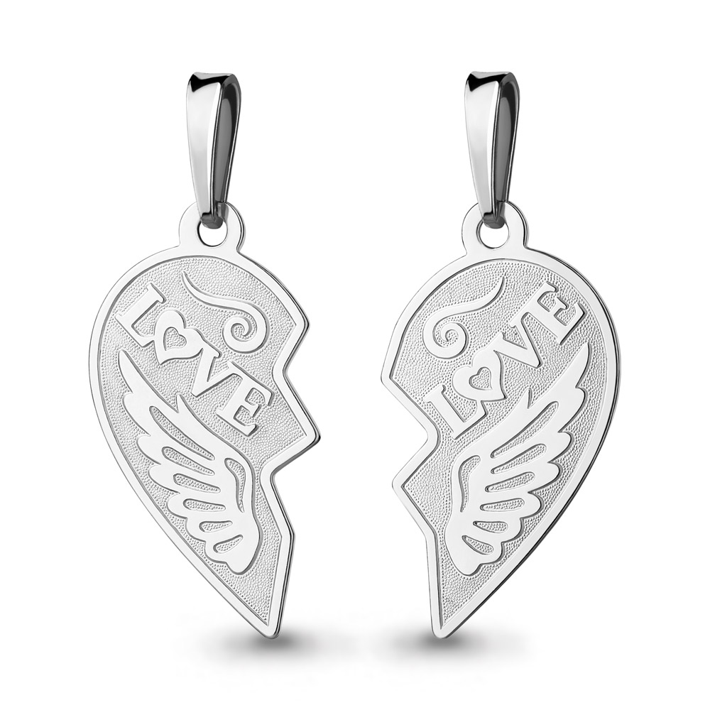 

Подвеска из серебра 13508_925_р, 13508_925_р