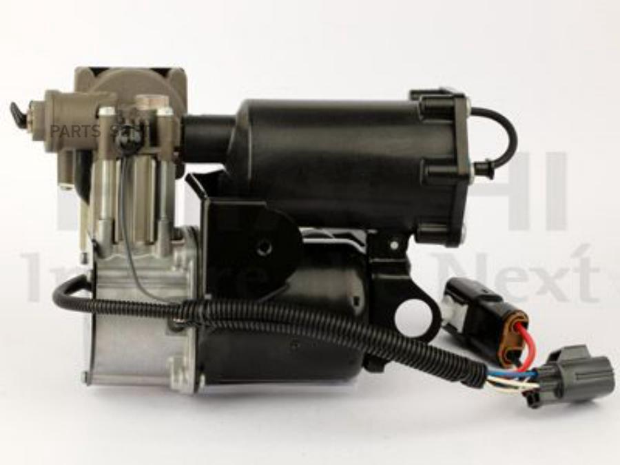 

Hitachi 2509883 Ремкомплект Компрессора
