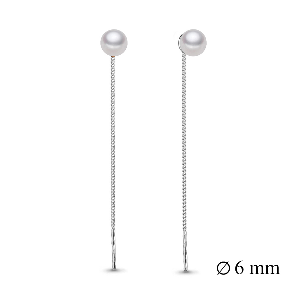 

Серьги из серебра 41346_925_р, 41346_925_р
