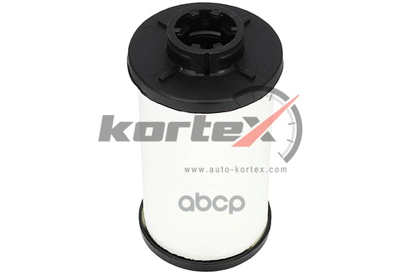 Фильтр Акпп KORTEX арт. KO3034