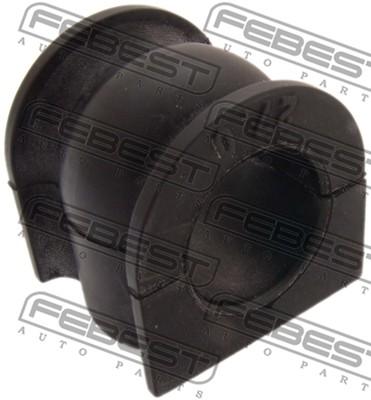 

Втулка стабилизатора передняя Honda Capa GA4/GA6 98-02 Stellox 7901074sx