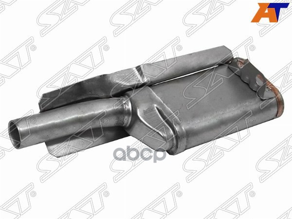 

SAT Фильтр АКПП HONDA STEP WAGON 2,0 RF1/INTEGRA 1,8 93-01