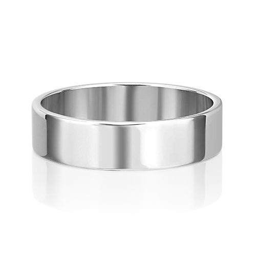 

Кольцо из платины р. 23 PLATINA jewelry 01-4278-00-000-2100-45, 01-4278-00-000-2100-45
