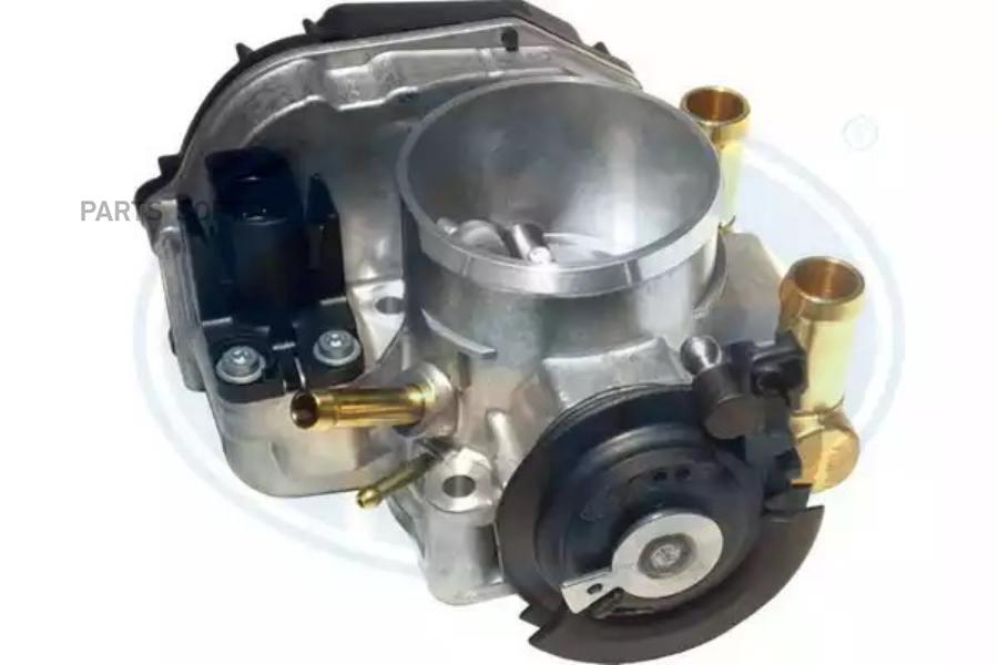 

Era Заслонка Дроссельная Audi A4A6, Vw Passat 1.61.8 97-05 Era 556102