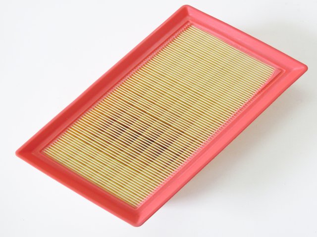 

Фильтр Возд 17 17 Еа752 1Шт ELEMENT-FILTERS EA752