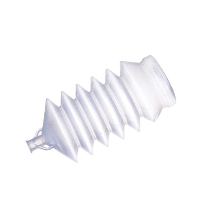 

Устройство для активного дренирования ран Медсил N30, стерильно, длина 500-200 мм, 3 шт, Прозрачный, № 30