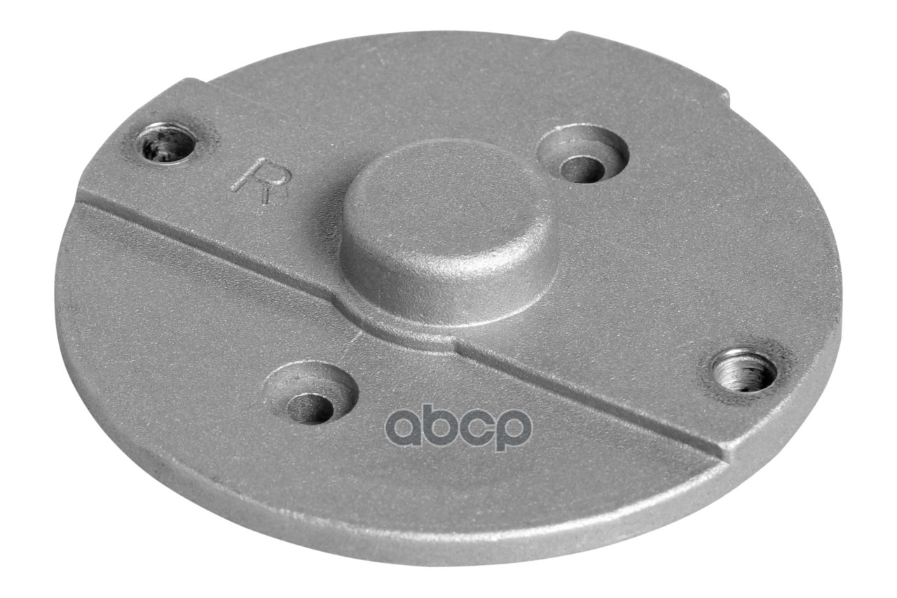 

Крышка стартера задняя Krauf sbd5820nb