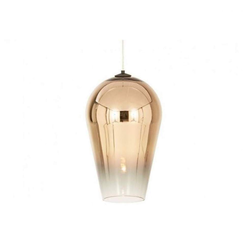 

Loft It Подвесной светильник Fade Pendant light 2LOFT2021-A