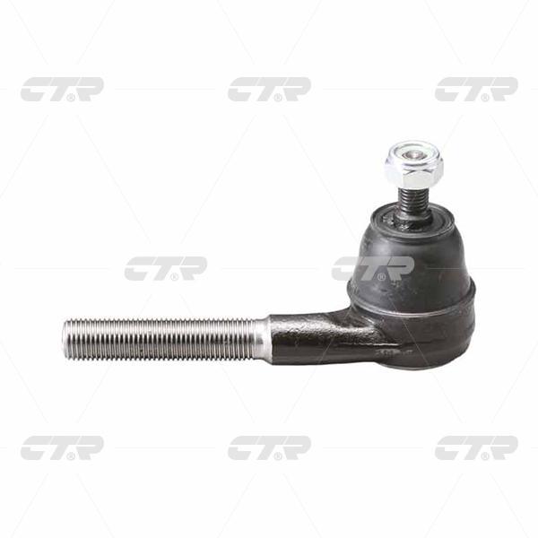 

Наконечник рулевой r citroen ax/c4/xanita/peugeot 106/206/307/605 cepu18r ctr ce0608r