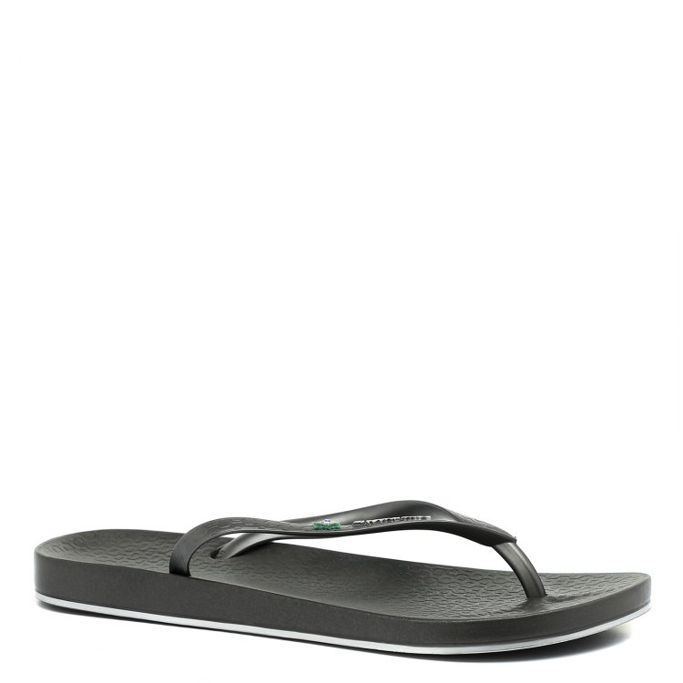 

Вьетнамки женские Ipanema 80403 серые 41-42 EU, 80403