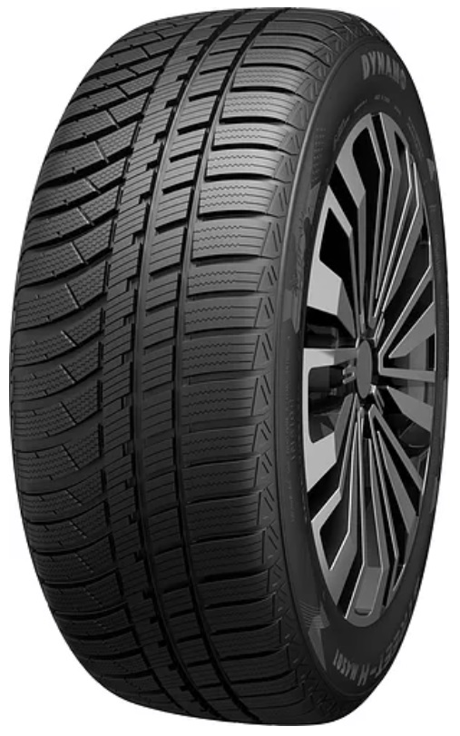 Шина Dynamo Street-H M4S01 205/45R16 87V