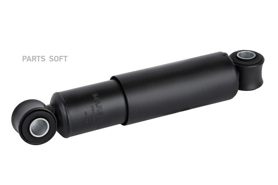 

Амортизатор BPW HCV Marshall m6000003