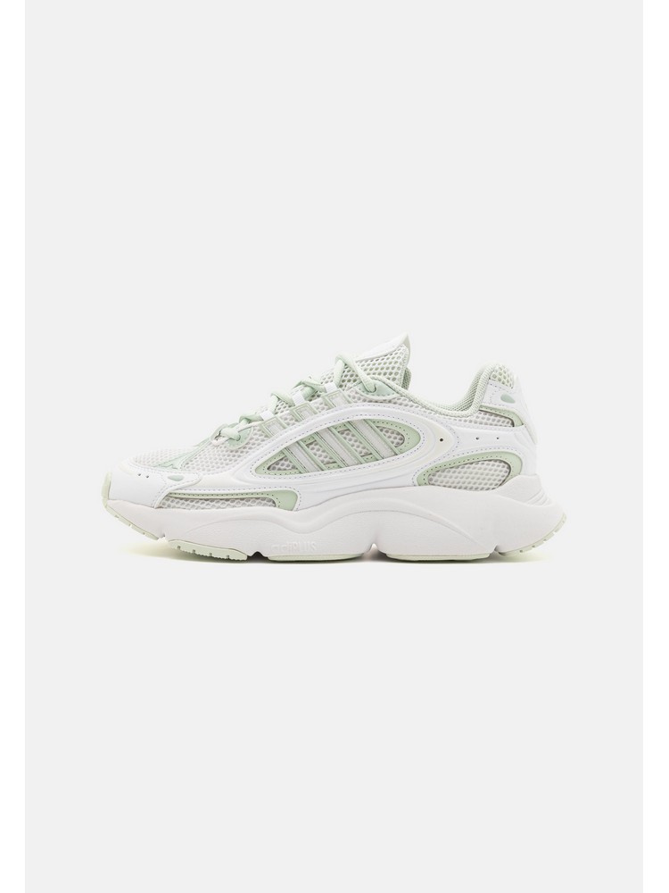 

Кроссовки женские Adidas Originals AD111A2LS белые 38 EU, Белый, AD111A2LS