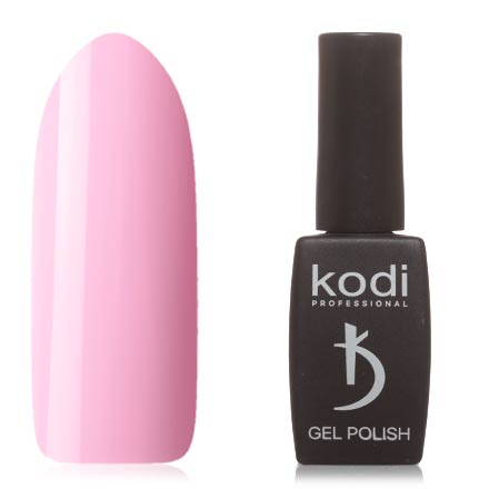 

Гель-лак Kodi, №80LC, 8 мл