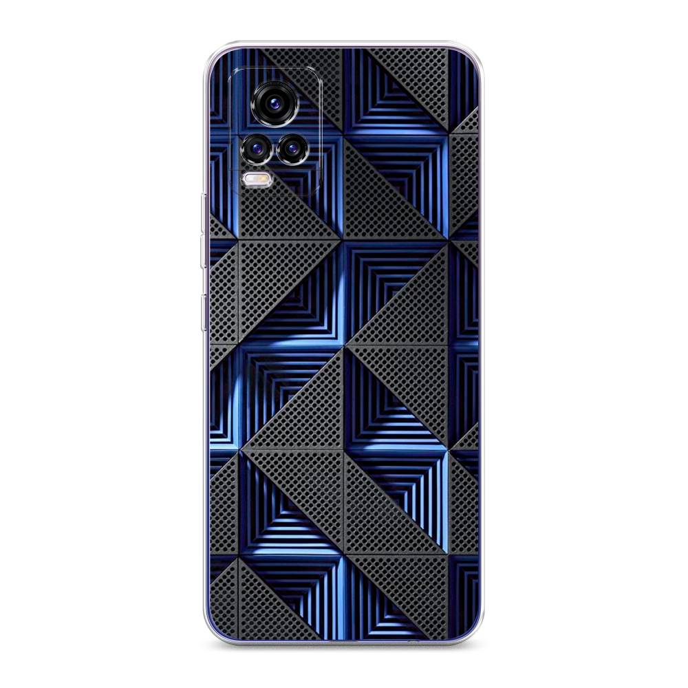 Чехол для Vivo V20 
