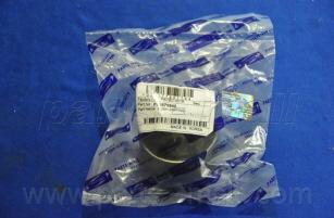

Сайлентблок (задний) переднего рычага l=r chevrolet aveo 0308 parts-mall pxcbc-001b
