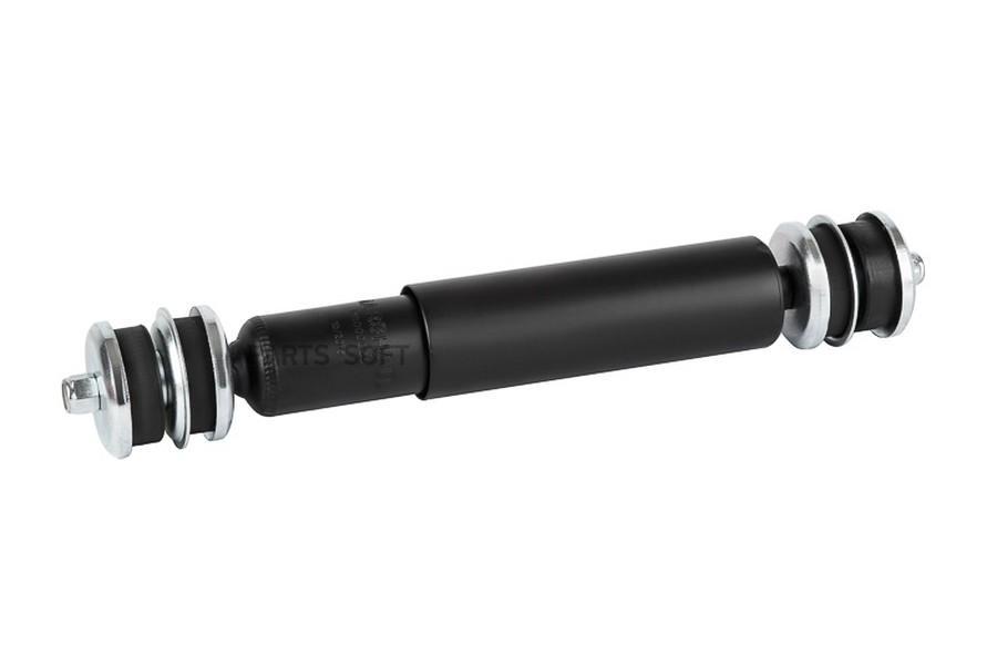 

Амортизатор MAN HCV Marshall m6000055