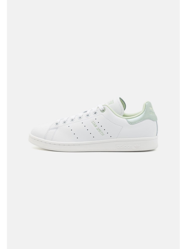 

Кеды женские Adidas Originals AD111A2M7 белые 36 EU, Белый, AD111A2M7