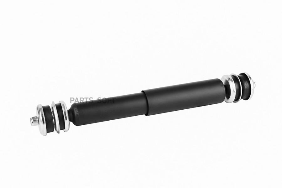 

Амортизатор MAN HCV Marshall m6000398