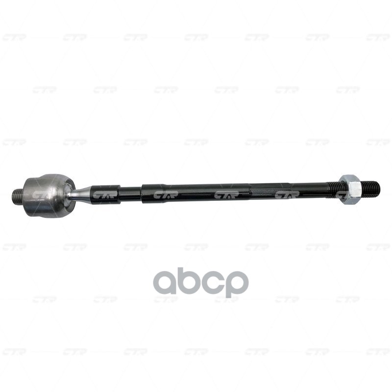 

Тяга рулевая l=r (без наконечника) daihatsu terrios crd16 ctr cr0743