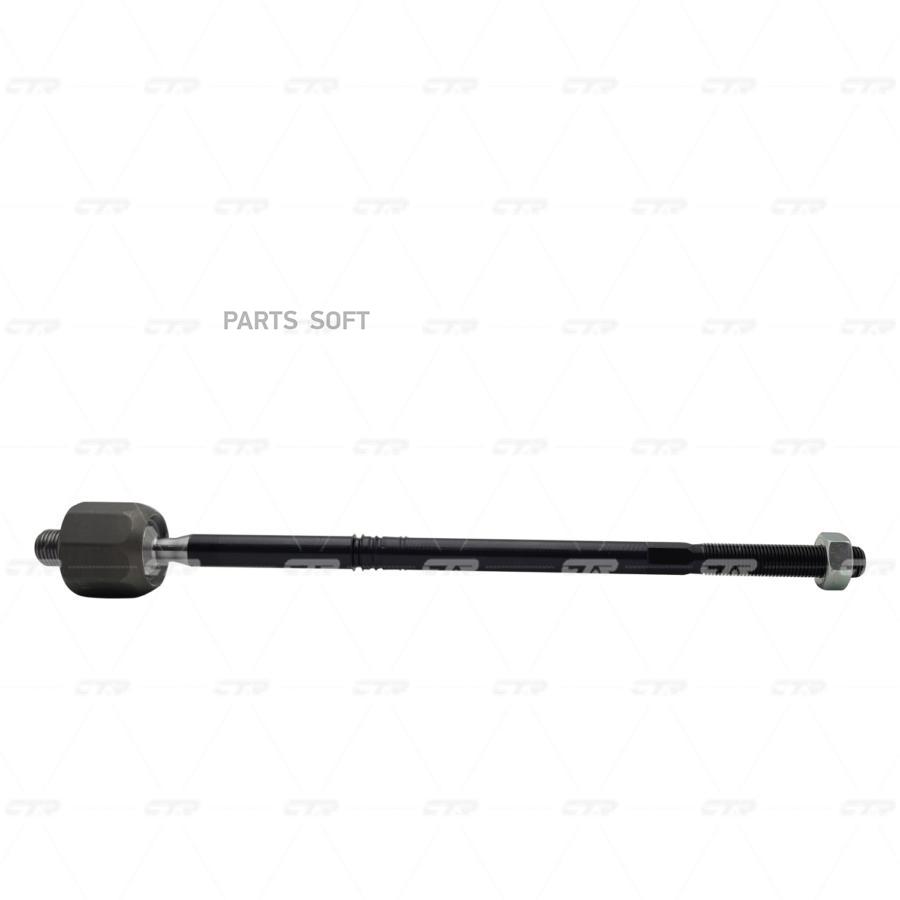 

Тяга рулевая l=r (без наконечника) land rover rr iv 2012> crta6 ctr cr0754