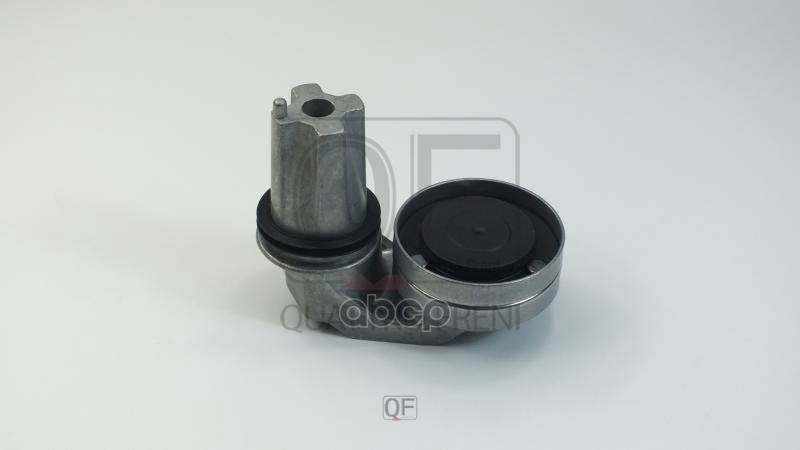 

Натяжитель Приводного Ремня В Сборе QUATTRO FRENI qf31p00242